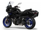 Yamaha MT-07 Tracer 700GT